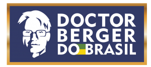 doctor-berger-brasil